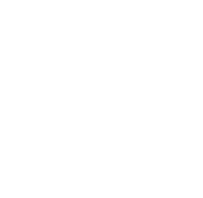 Crytical Home