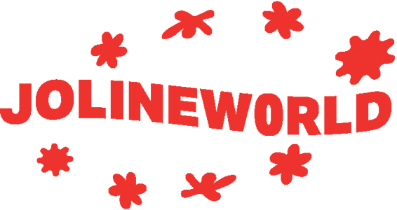 jolineworld Home