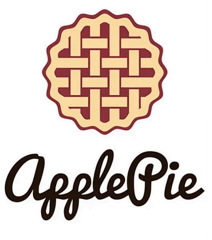 Apple Pie Angola