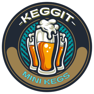 Keggit Home