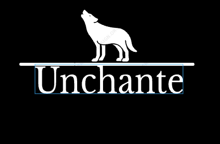 Unchante