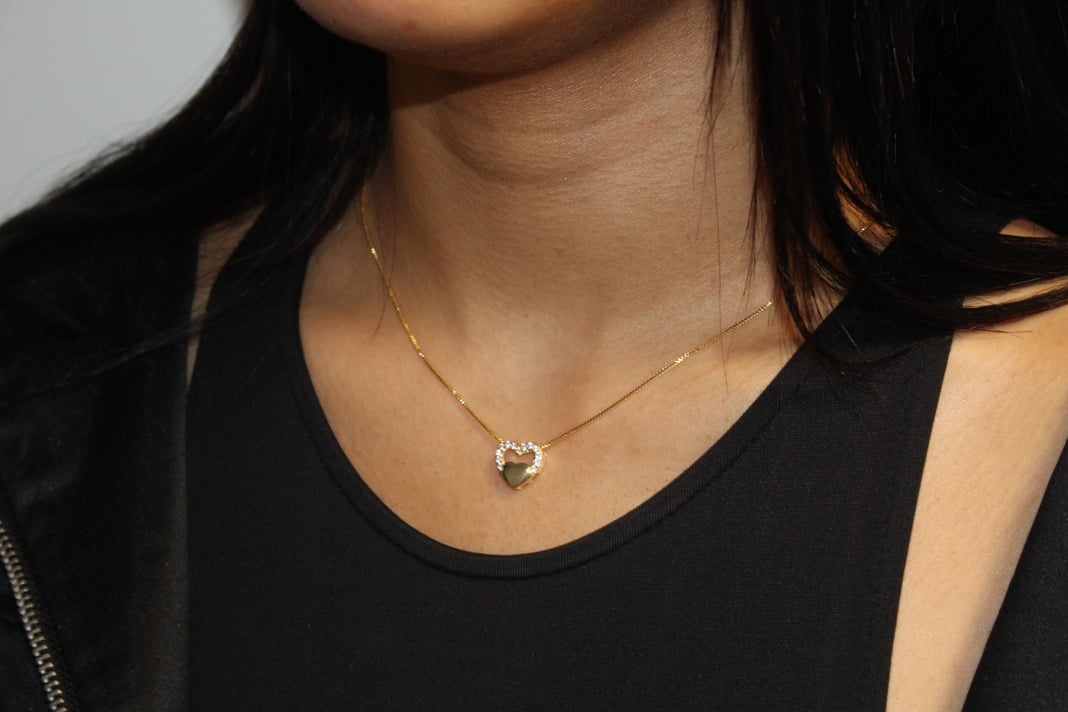 Slideshow image 3