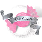 Lux Candie  Home