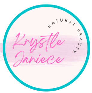 Krystle Janiece Natural Beauty Home