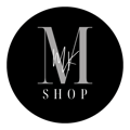 ShopMKRoxanne 