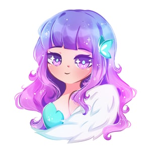 Aries Angel Home