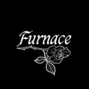 FURNACE PDX Home