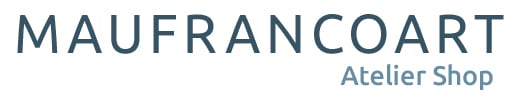 maufrancoart Home