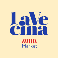 La Vecina Market