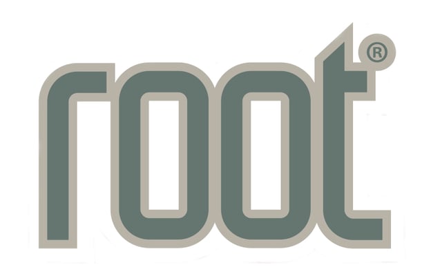 Root Ibex Pedals | Root Designs