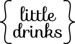 Little Drinks