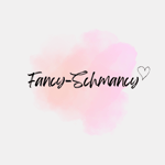 Fancy-Schmancy