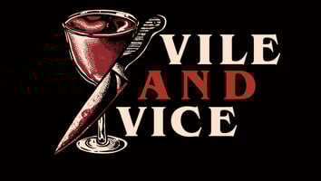 vileandvice