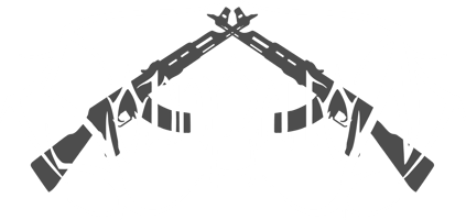 SONNEILLON Online Store Home