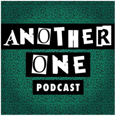 Another One Podcast Home