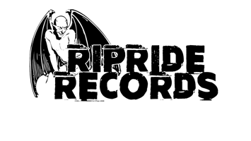 RIPRIDE RECORDS