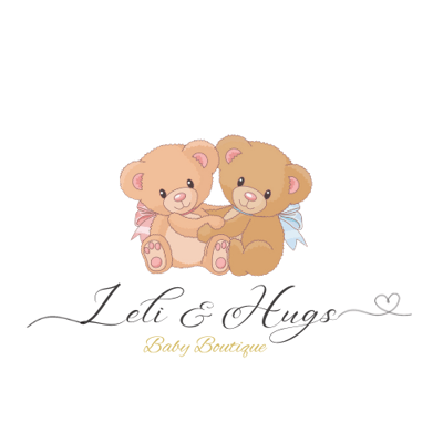 Leli & Hugs Home