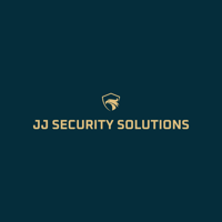 JJ Security Solutions