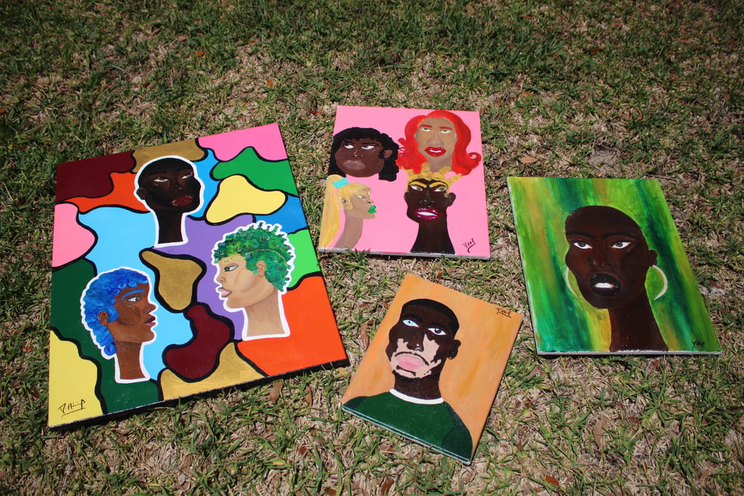 Slideshow image 1