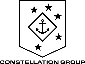  Constellation Group  Home