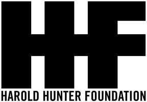 haroldhunter
