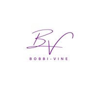 Bobbi-Vine Home