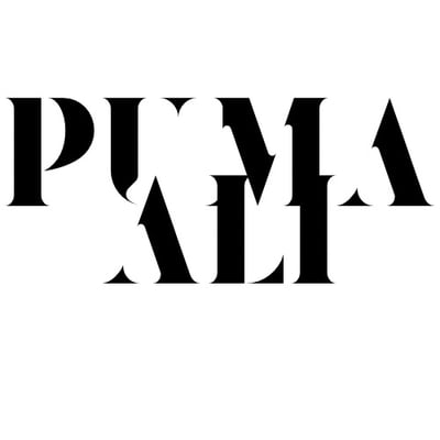 Puma Ali Home