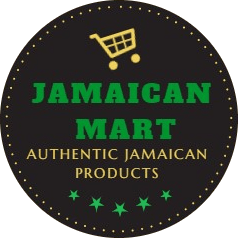 jamaicanmart Home