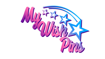 MyWishPins, LLC