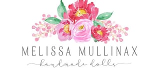 Melissa Mullinax Handmade Home