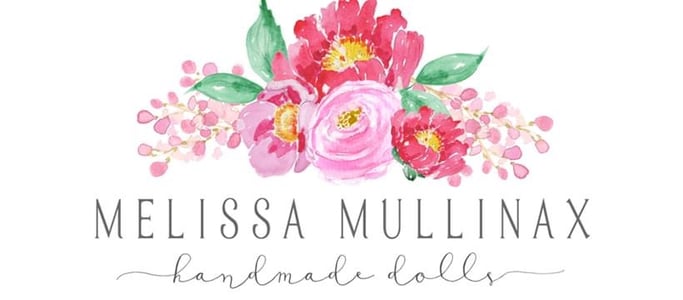 Melissa Mullinax Handmade Home