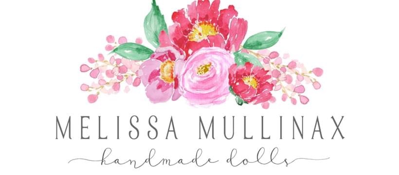 Melissa Mullinax Handmade