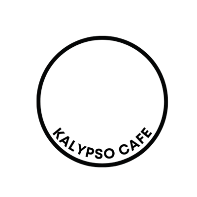 kalypsocafe