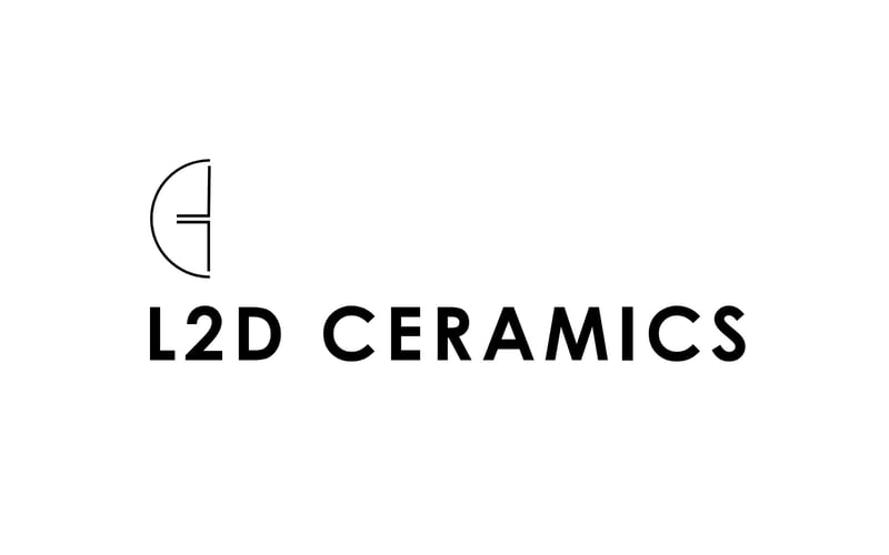 L2D Ceramics