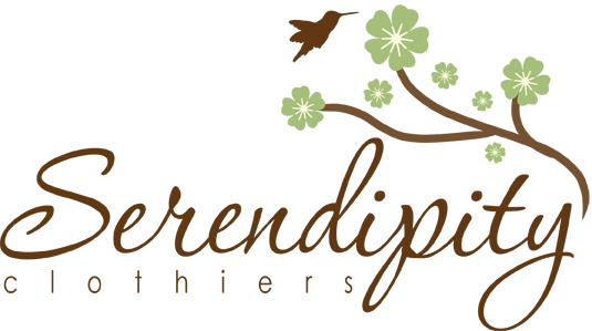 Serendipity Clothiers