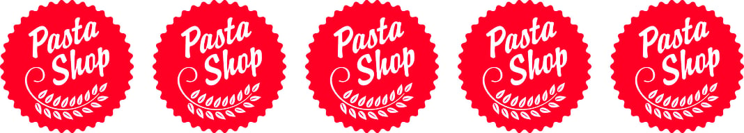 The Pasta Shop Denville Home