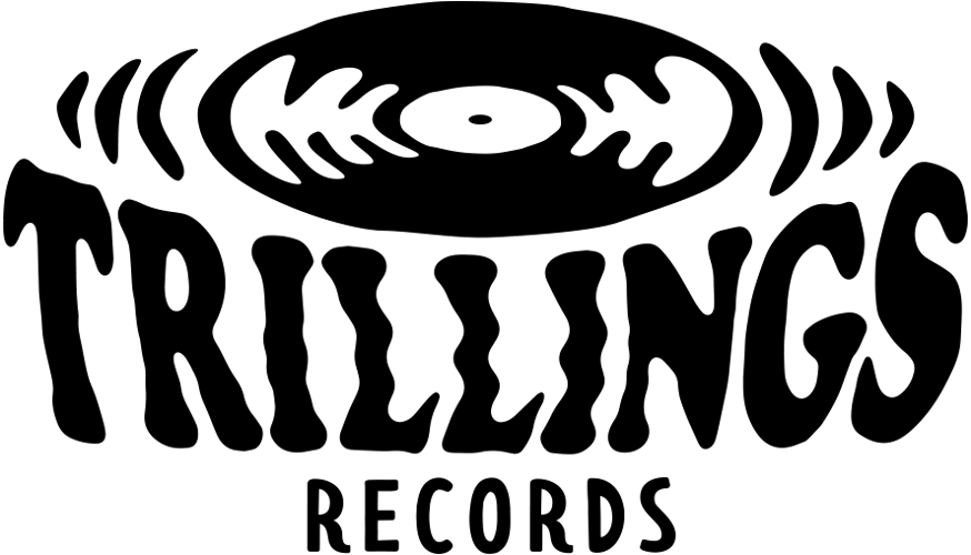 Trillings Records Home