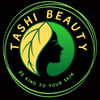 Tashi Beauty