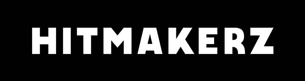 Hitmakerz Home