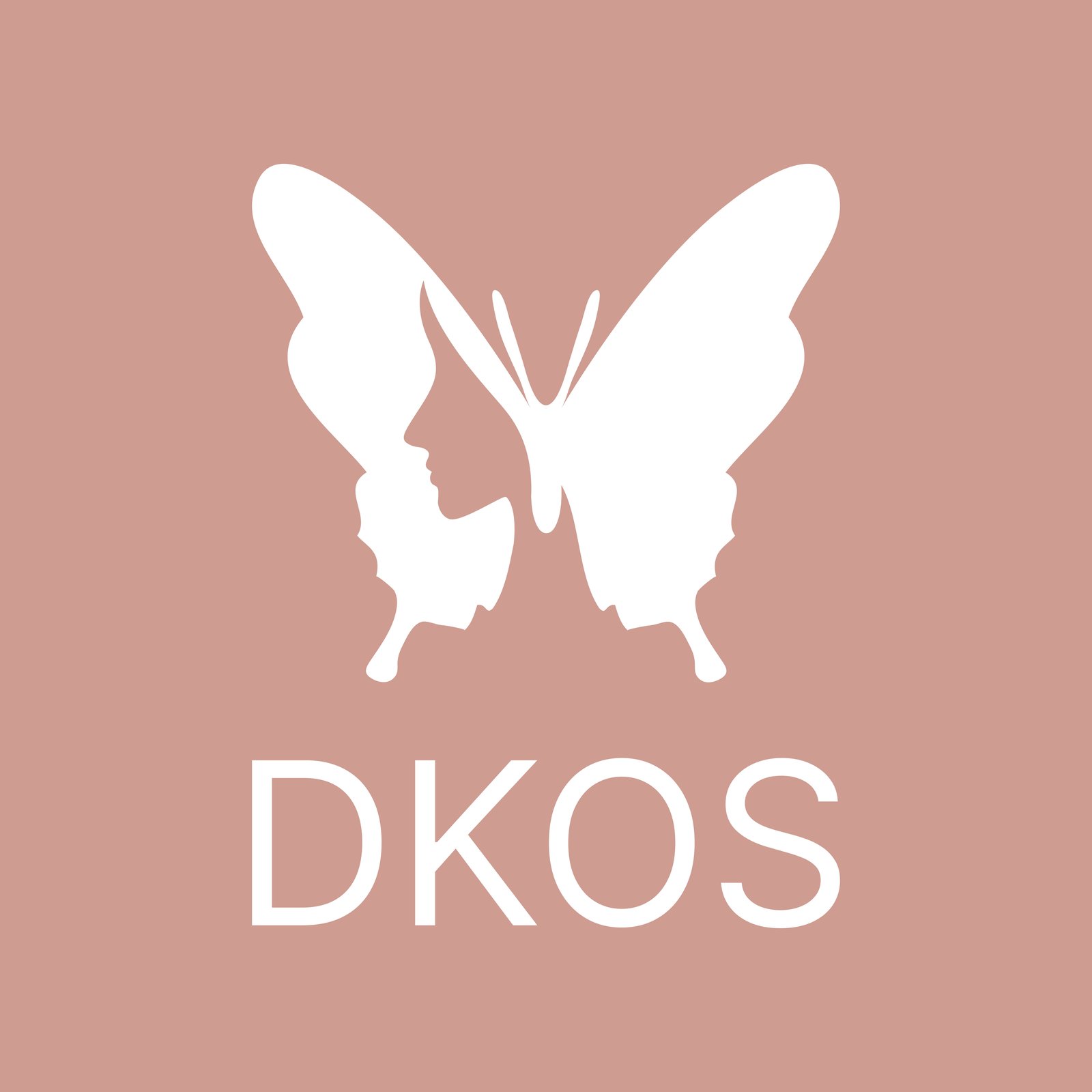 Dkos