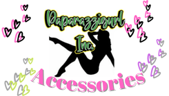 Paparazzigurl Inc  Home