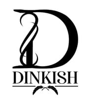 Dinkish