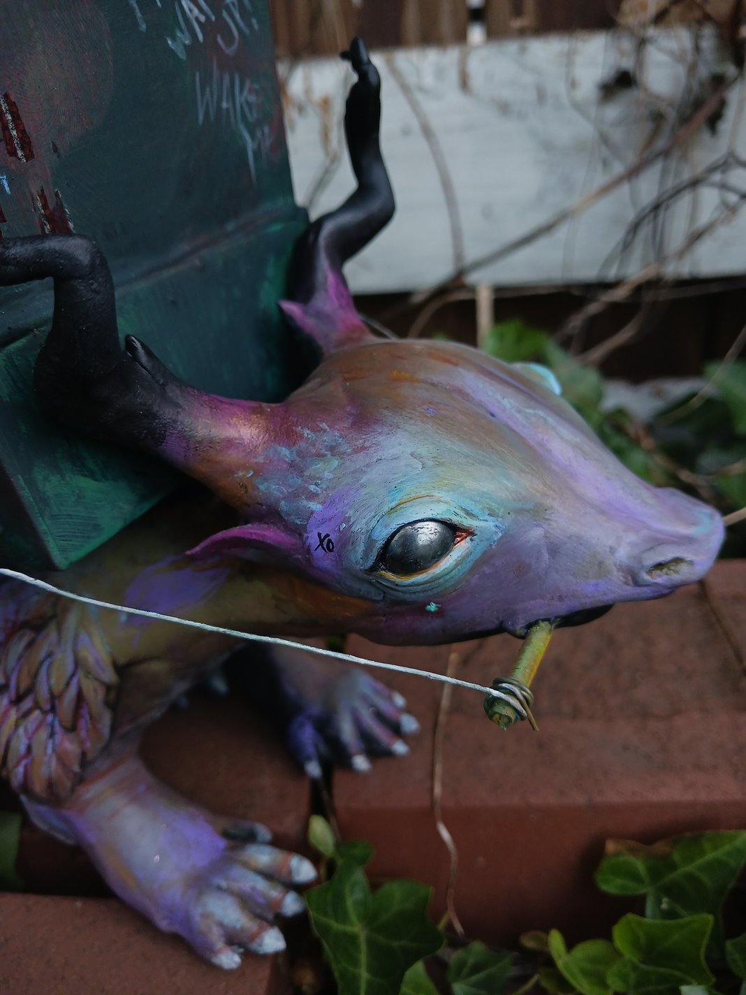 Slideshow image 1