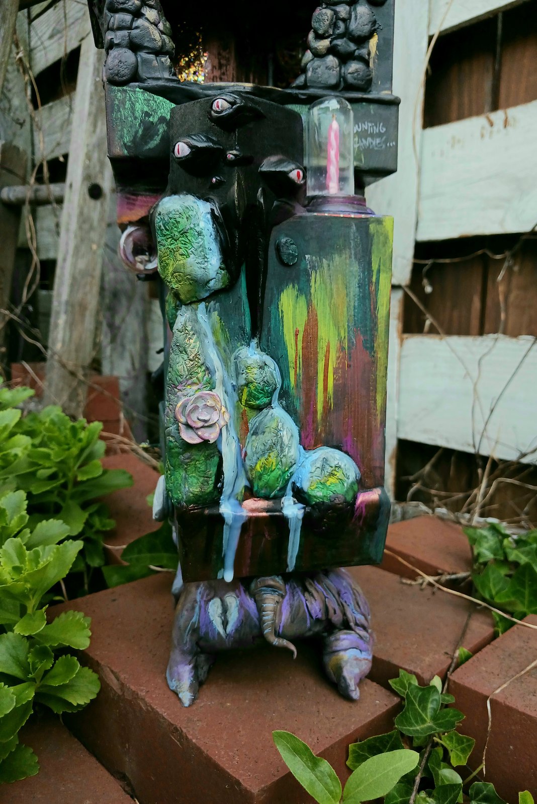 Slideshow image 2