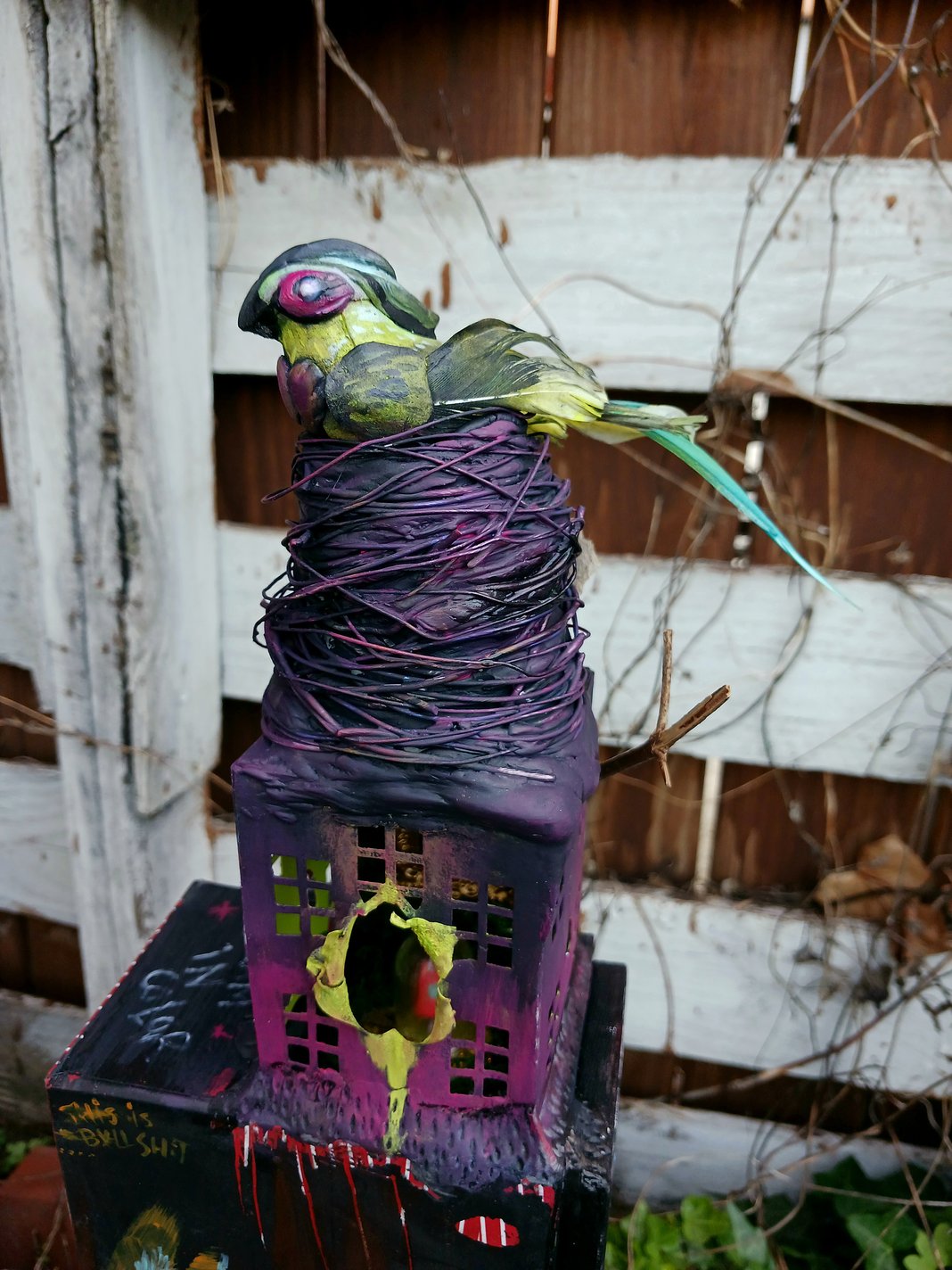 Slideshow image 3