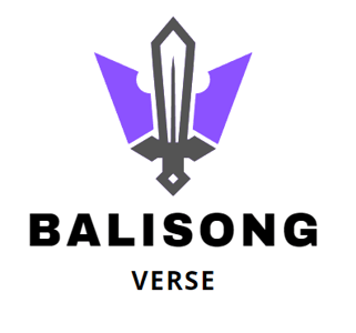 BalisongVerse Home