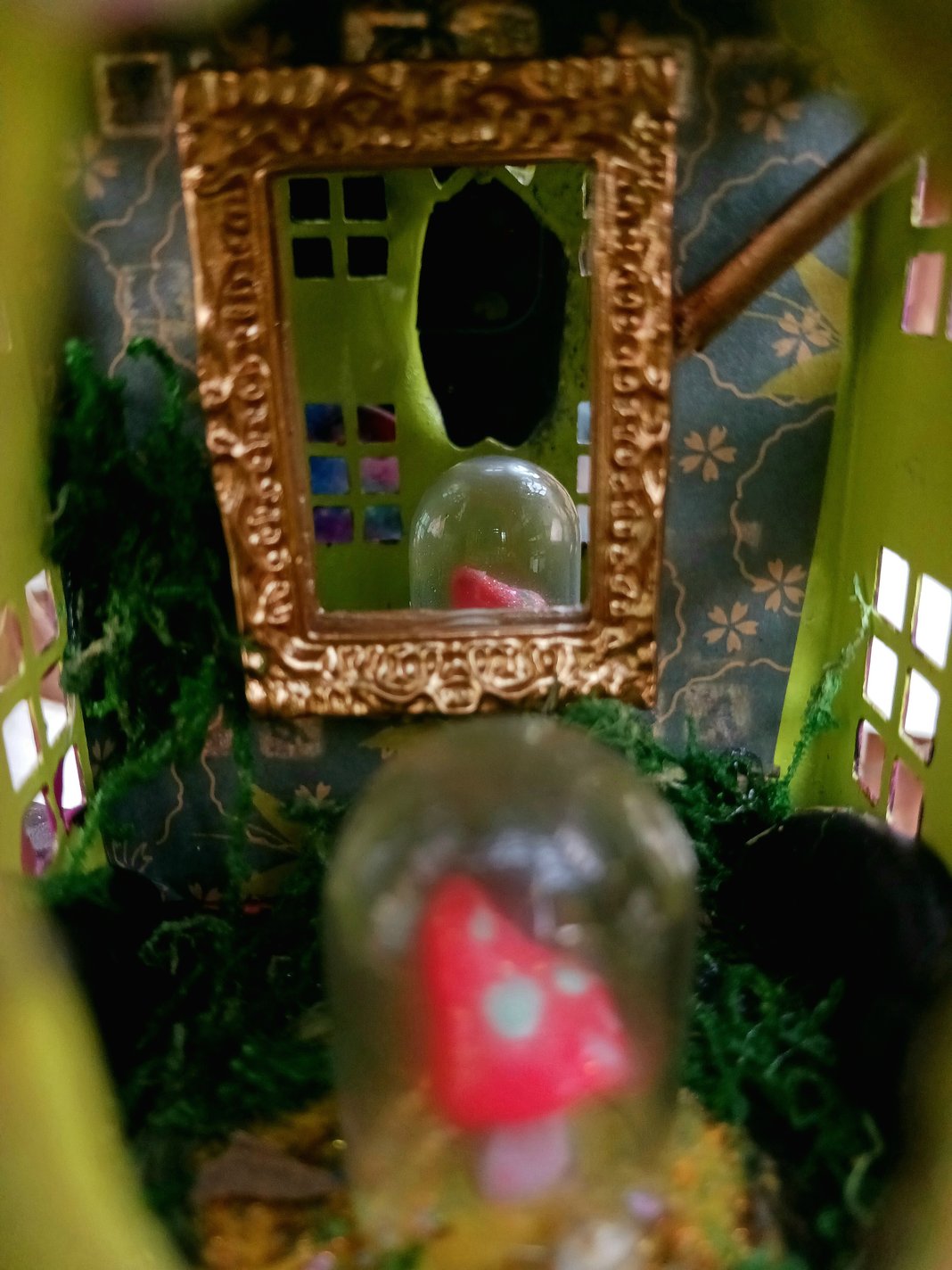 Slideshow image 4