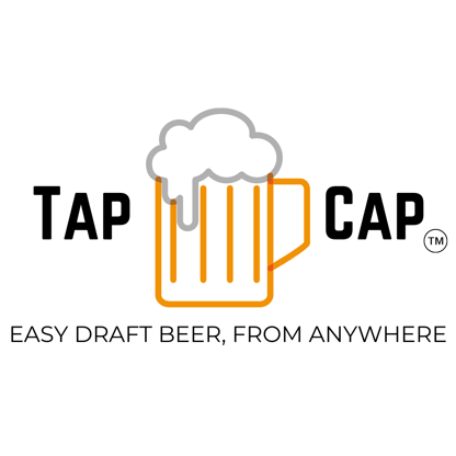 TapCap