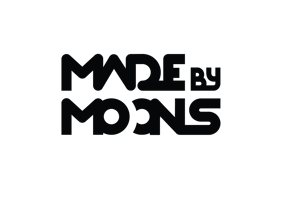 Made by Moons