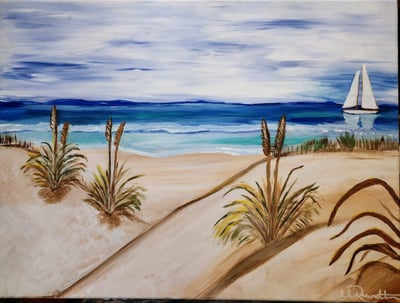Slideshow image 1